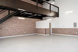 1435 Fm 1463 Rd, Katy, TX 77494 - Photo 3