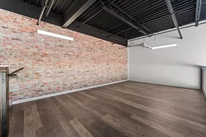 1435 Fm 1463 Road #F3, Katy, TX 77494 - Photo 7
