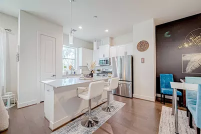 6021 Cypress Street, Houston, TX 77074 - Photo 7