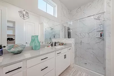 6021 Cypress Street, Houston, TX 77074 - Photo 29