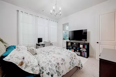 6021 Cypress Street, Houston, TX 77074 - Photo 27