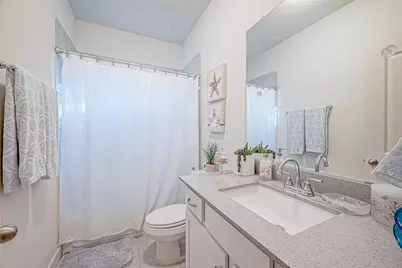 6021 Cypress Street, Houston, TX 77074 - Photo 23