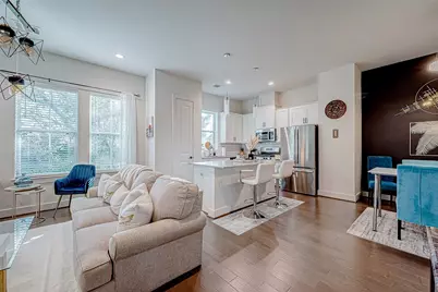 6021 Cypress Street, Houston, TX 77074 - Photo 13