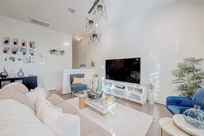 6021 Cypress Street, Houston, TX 77074 - Photo 15