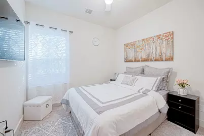 6021 Cypress Street, Houston, TX 77074 - Photo 21