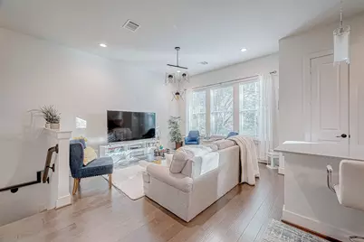 6021 Cypress Street, Houston, TX 77074 - Photo 3