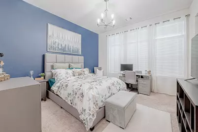 6021 Cypress Street, Houston, TX 77074 - Photo 25