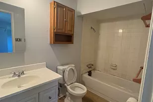 17527 Wild Willow Ln, Houston, TX 77084 - Photo 15