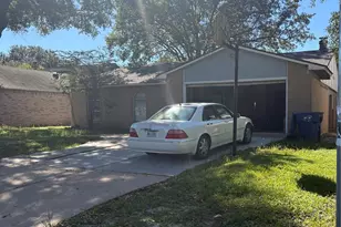 17527 Wild Willow Ln, Houston, TX 77084 - Photo 1