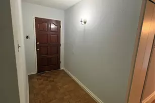17527 Wild Willow Ln, Houston, TX 77084 - Photo 3