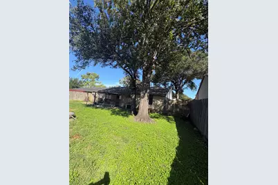 17527 Wild Willow Lane, Houston, TX 77084 - Photo 25