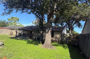 17527 Wild Willow Ln, Houston, TX 77084 - Photo 25