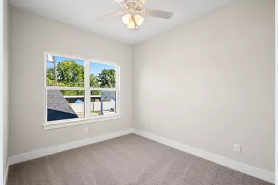 8016 Willow Street #B, Houston, TX 77088 - Photo 15