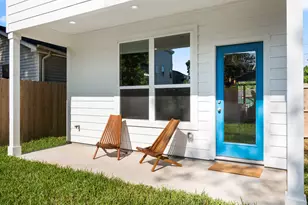 8016 Willow St, Houston, TX 77088 - Photo 19