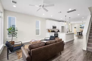 8016 Willow St, Houston, TX 77088 - Photo 23