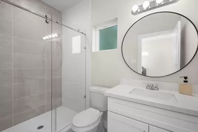 8016 Willow Street #B, Houston, TX 77088 - Photo 13