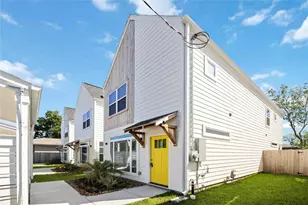 8016 Willow St, Houston, TX 77088 - Photo 25