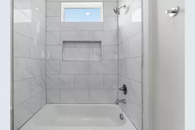 5308 Wembley Downs Dr, Houston, TX 77091 - Photo 23