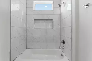 5308 Wembley Downs Dr, Houston, TX 77091 - Photo 23