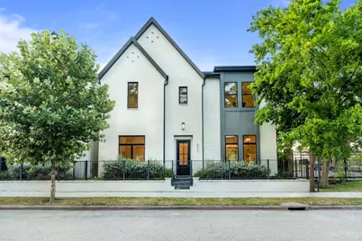5308 Wembley Downs Dr, Houston, TX 77091 - Photo 1