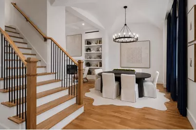 5308 Wembley Downs Dr, Houston, TX 77091 - Photo 5