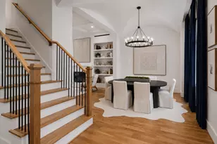 5308 Wembley Downs Dr, Houston, TX 77091 - Photo 5