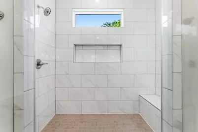 5308 Wembley Downs Dr, Houston, TX 77091 - Photo 19