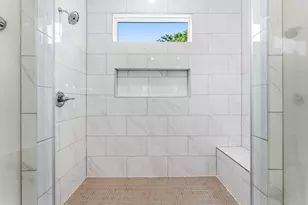 5308 Wembley Downs Dr, Houston, TX 77091 - Photo 19