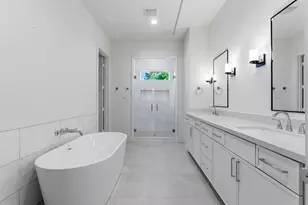 5308 Wembley Downs Dr, Houston, TX 77091 - Photo 17