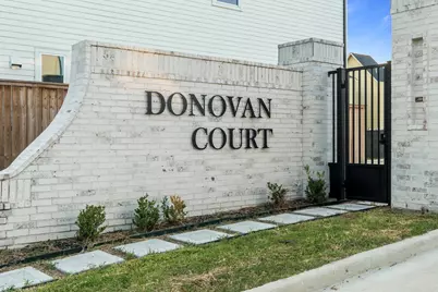 5308 Wembley Downs Dr, Houston, TX 77091 - Photo 27