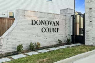 5308 Wembley Downs Dr, Houston, TX 77091 - Photo 27