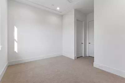 5308 Wembley Downs Dr, Houston, TX 77091 - Photo 21