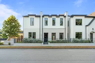 5308 Wembley Downs Dr, Houston, TX 77091 - Photo 29