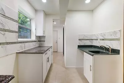 303 Shady Glen Lane, Conroe, TX 77385 - Photo 39