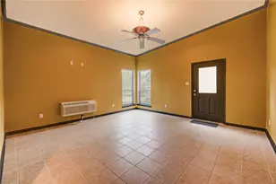 303 Shady Glen Ln, Conroe, TX 77385 - Photo 37