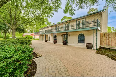 303 Shady Glen Lane, Conroe, TX 77385 - Photo 7