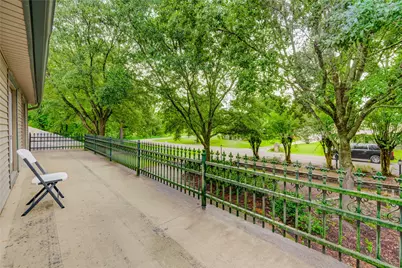 303 Shady Glen Lane, Conroe, TX 77385 - Photo 33