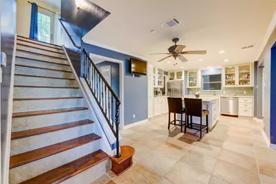 303 Shady Glen Lane, Conroe, TX 77385 - Photo 19