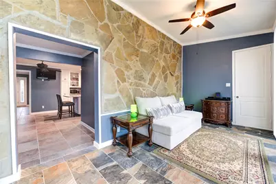 303 Shady Glen Lane, Conroe, TX 77385 - Photo 21