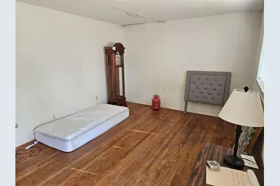305 Helen Drive, Deer Park, TX 77536 - Photo 3
