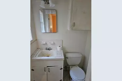 305 Helen Drive, Deer Park, TX 77536 - Photo 11