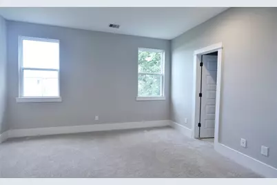 5939 Cebra Street, Houston, TX 77091 - Photo 13