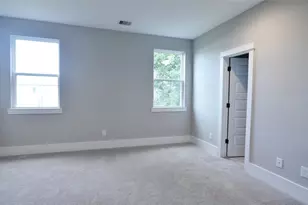 5939 Cebra St, Houston, TX 77091 - Photo 13