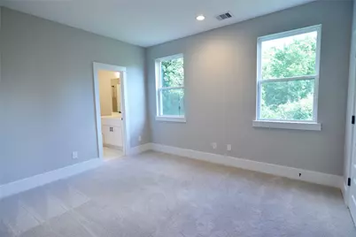 5939 Cebra Street, Houston, TX 77091 - Photo 11
