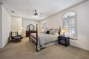 3339 Green Tree Park, Houston, TX 77007 - Photo 15