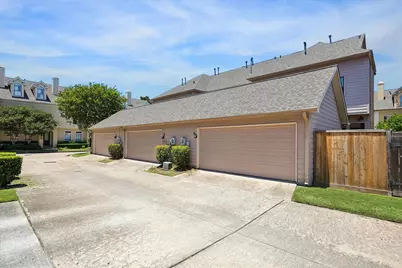 3339 Green Tree Park, Houston, TX 77007 - Photo 27