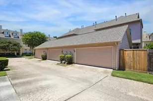 3339 Green Tree Park, Houston, TX 77007 - Photo 27