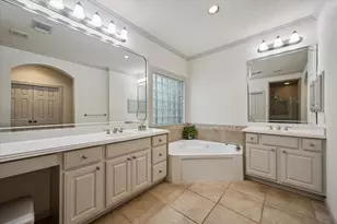 3339 Green Tree Park, Houston, TX 77007 - Photo 17