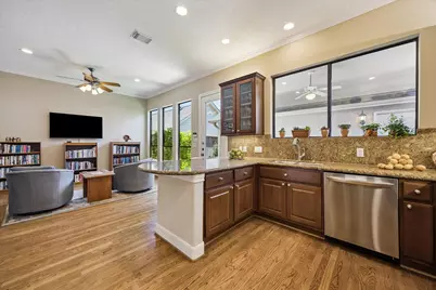 3339 Green Tree Park, Houston, TX 77007 - Photo 11