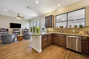 3339 Green Tree Park, Houston, TX 77007 - Photo 11